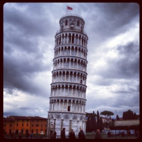 Top Ten Florence Travel Tips Top Ten Florence Travel Tips