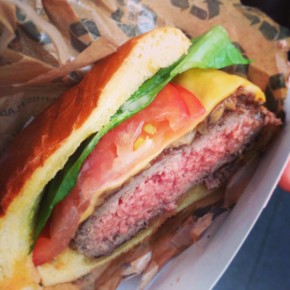 Choice Streets, Why Street Eats are Chic and my Favorite Food Trucks in New York Choice Streets, Why Street Eats are Chic and my Favorite Food Trucks in New York