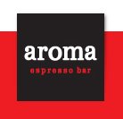 Top 10 Ten Reasons Aroma Espresso Bar is Better than Starbucks