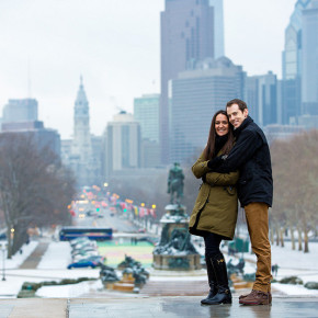 What to Do in Philadelphia: The Top Ten Best Museums, Events, & Places to Go in Philadelphia What to Do in Philadelphia: The Top Ten Best Museums, Events, & Places to Go in Philadelphia